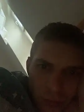 Omg6phoo9 live sex cam