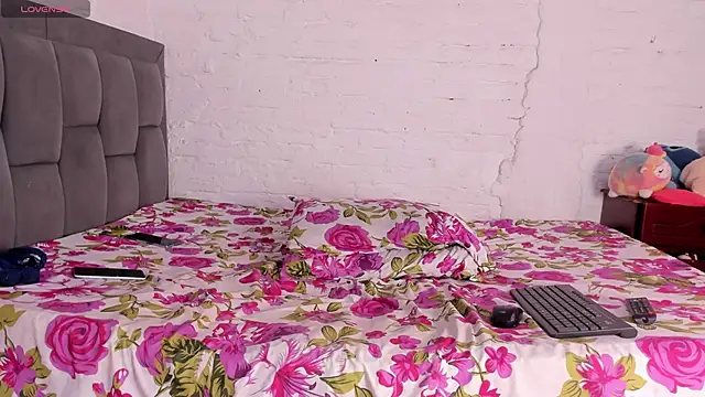 fire_lovex live sex cam