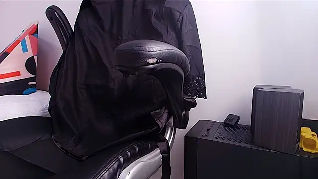 lili_jhonson live sex cam