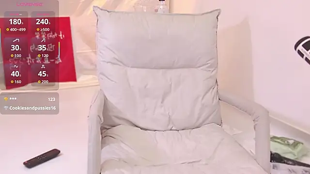 xixi5288 live sex cam