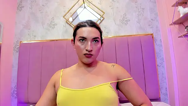 TomLondon_ live sex cam