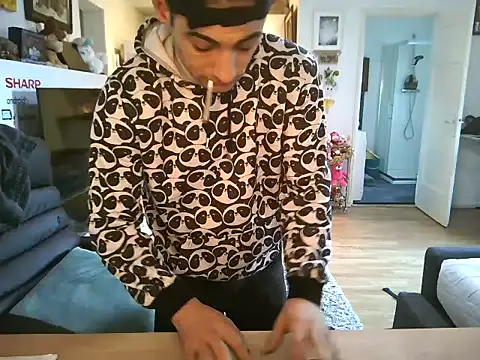 mihaimichael live sex cam