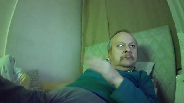 amylrmm1903 live sex cam