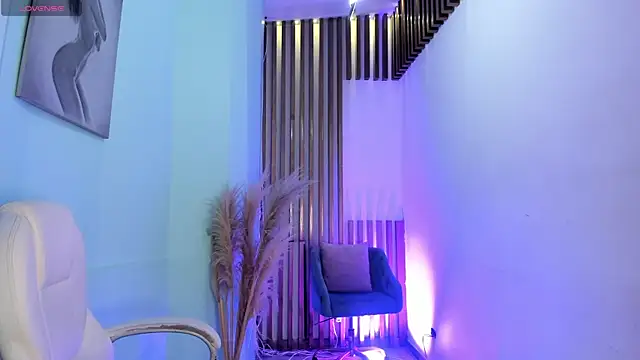 PauliinaBelle_ live sex cam