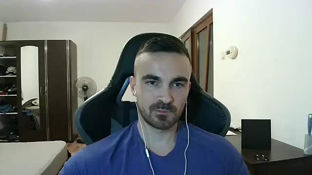 mu5clemania2 live sex cam