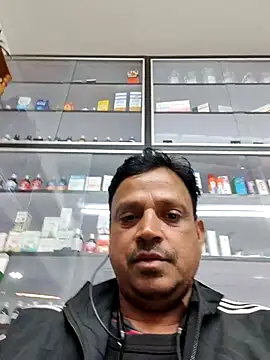 Raj1043 live sex cam