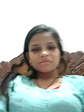 Komal0099 live sex cam