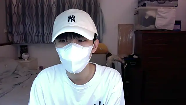 kai101010 live sex cam