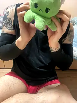 99alal99 live sex cam