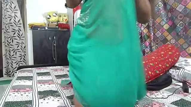 Sexy_Aada live sex cam