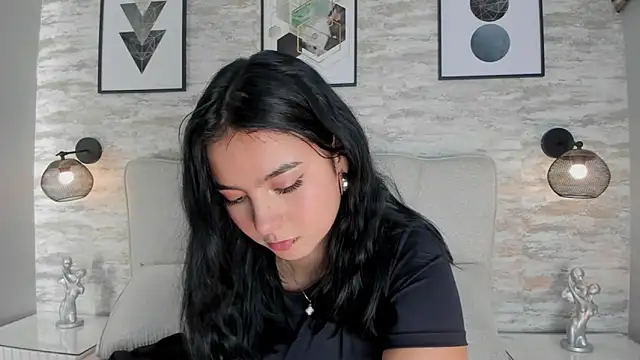 kanna_02 live sex cam