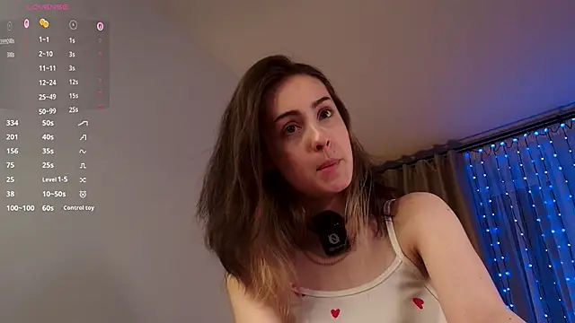 VernonKnapik live sex cam