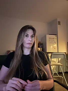 cuteagression1 live sex cam