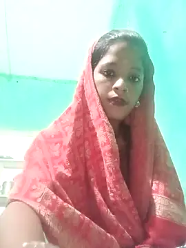 Hot_eras8 live sex cam