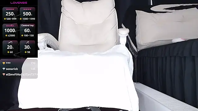 qianqian_ live sex cam