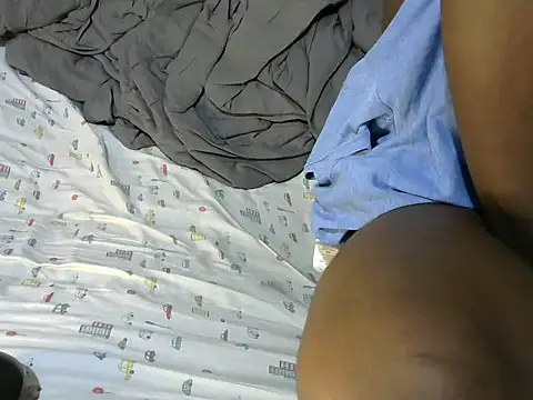 Fine_baby0001 live sex cam