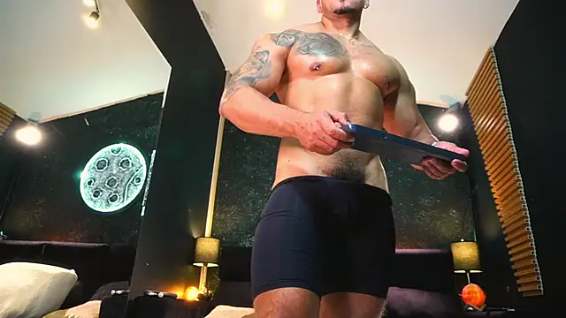 MassimoWalton2 live sex cam