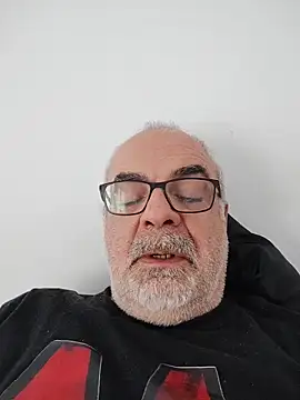 Satiro_Sevilla live sex cam