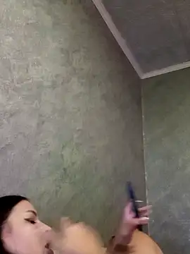 Greta_Tamar live sex cam