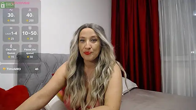 Aphrodite_S32 live sex cam