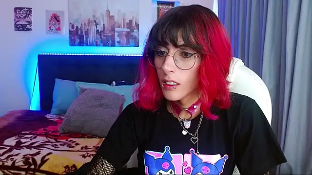 goth_minerva live sex cam