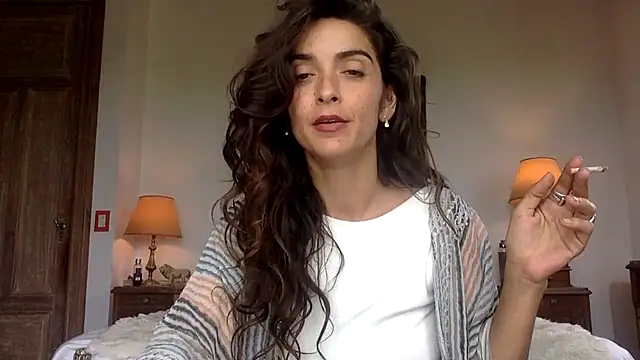 venuslibre live sex cam