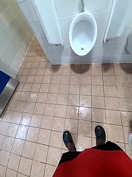 nice686@xh live sex cam