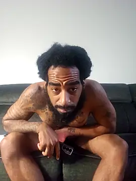 FragrantWind5 live sex cam