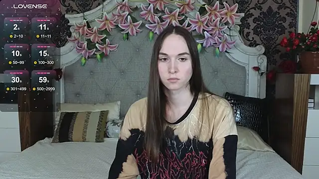 Angeel_Kate live sex cam