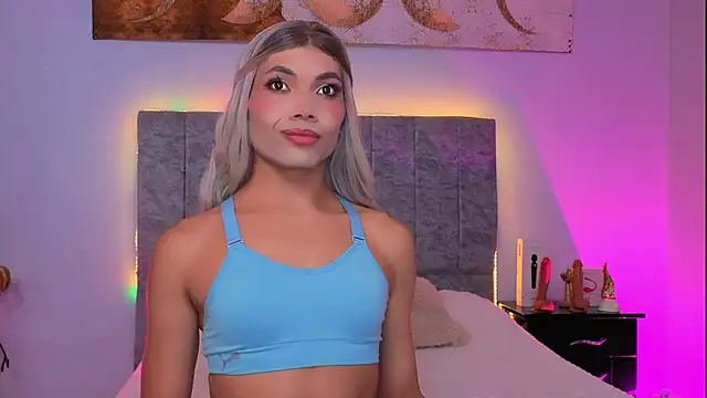 Megan_Do_Santos live sex cam