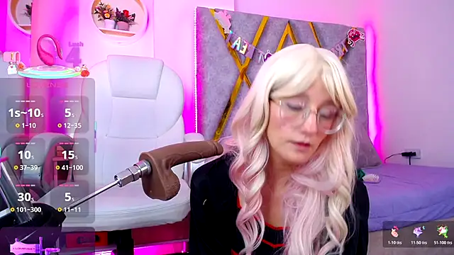 SussanHottye1_ live sex cam