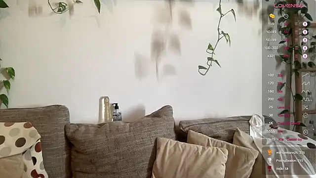 the_new_fit_rubinho live sex cam