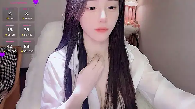 Mimi_666 live sex cam