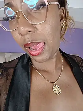 dirtyvictoria live sex cam