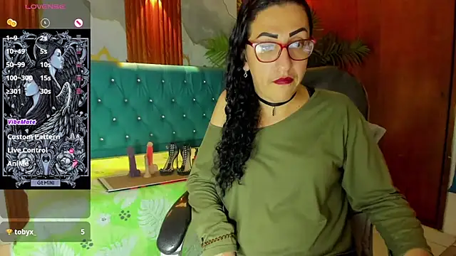 sabrina_dupont live sex cam