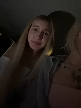 babydolll live sex cam