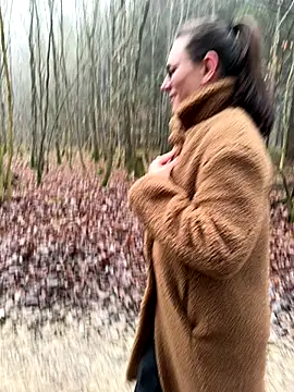 AvaFlowers6 live sex cam