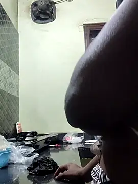 laxmipriya143 live sex cam