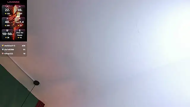 Aisha_andy live sex cam