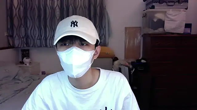 kai101010 live sex cam