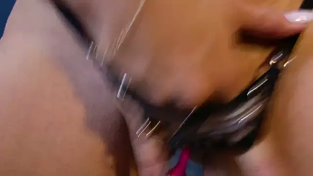 Lea_Foster live sex cam