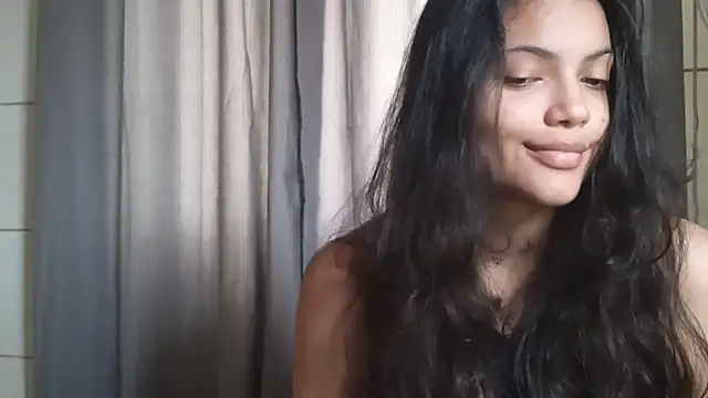 bombomepimenta live sex cam