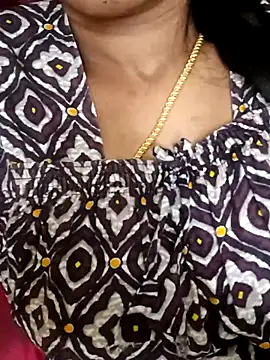 Ambika01 live sex cam