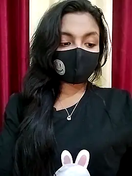 RedRose-1 live sex cam