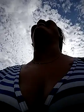 Miia_grand live sex cam