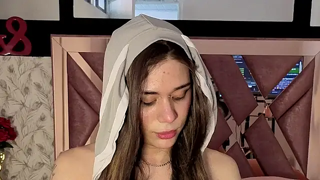 pixy_20 live sex cam