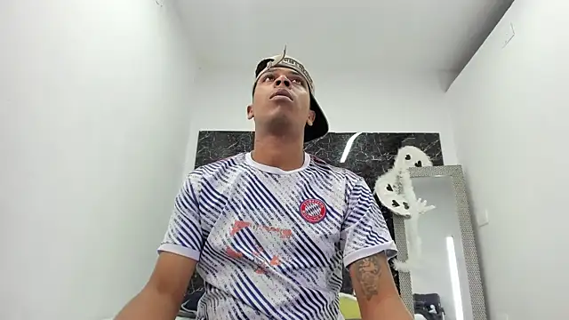 ada-brooke live sex cam