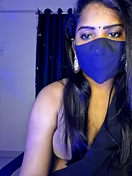 Anu--Telugu live sex cam