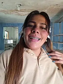 camila_rogue live sex cam