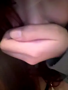 mimi9420 live sex cam